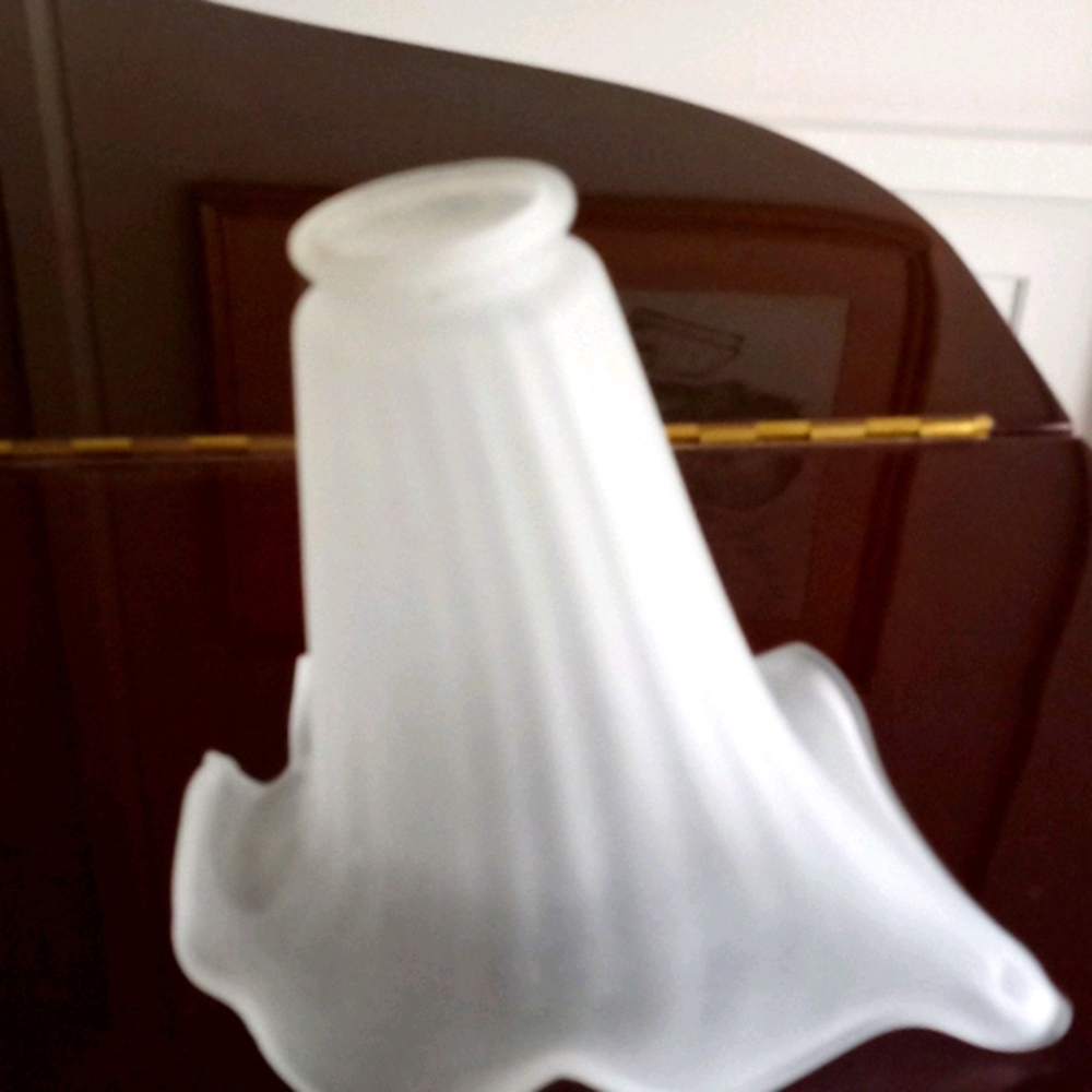 Light coverings